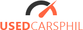 Used cars Philippines